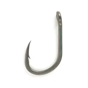trek-expert-1666255