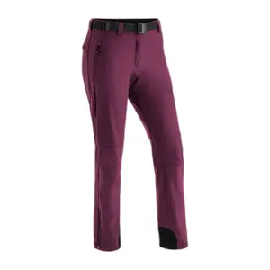trek-expert-1666262
