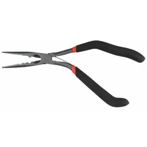 trek-expert-1667561