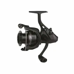 trek-expert-1667870