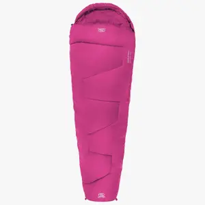 trek-expert-1668783