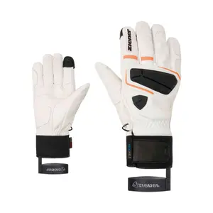 trek-expert-1669090