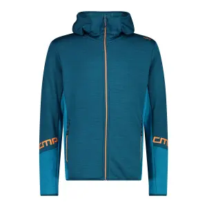 trek-expert-1669133