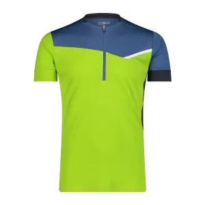 trek-expert-1669304