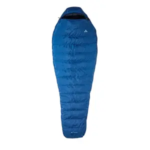 trek-expert-1669543