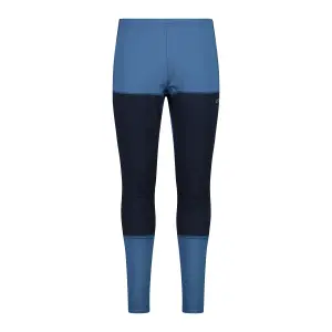 trek-expert-1669824