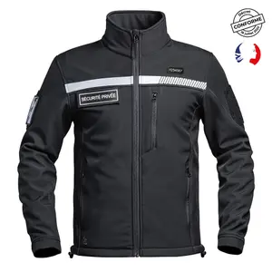 trek-expert-1670032
