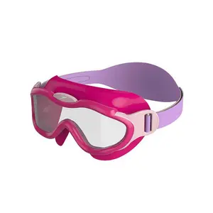 trek-expert-1670688