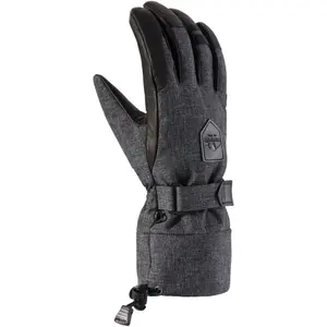 trek-expert-1670712