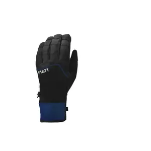 trek-expert-1670892