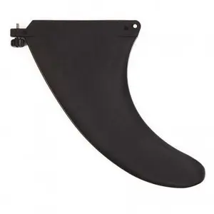 trek-expert-1671266