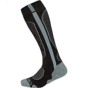 trek-expert-1671474