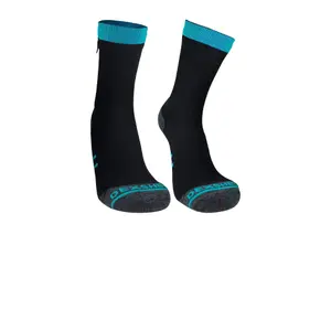 trek-expert-1671525