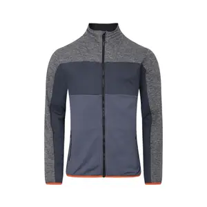 trek-expert-1671647