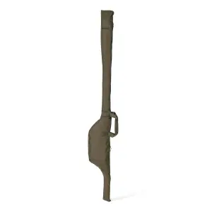 trek-expert-1671804