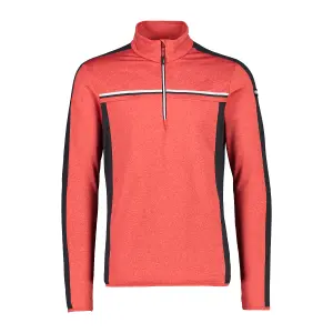 trek-expert-1672430