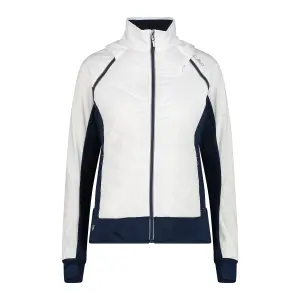 trek-expert-1672529