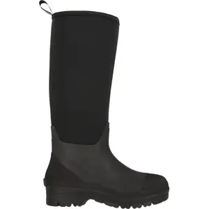 trek-expert-1672534