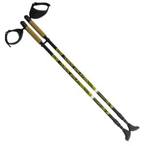 trek-expert-1672611