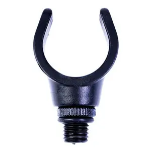 trek-expert-1672920