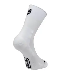 trek-expert-1673398