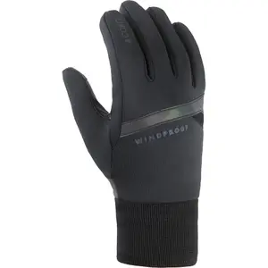 trek-expert-1673701