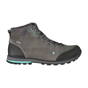 trek-expert-1673708