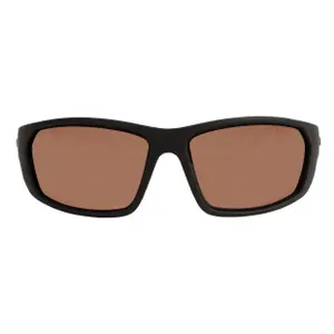 trek-expert-1673762