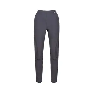 trek-expert-1674069