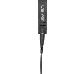 trek-expert-1674360