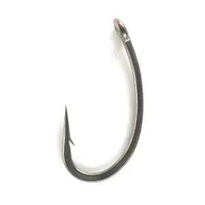 trek-expert-1674630