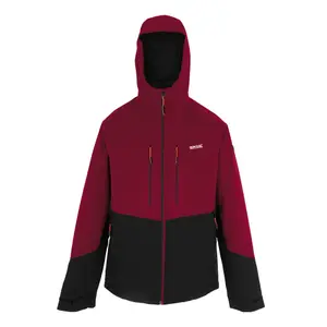 trek-expert-1674696