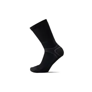 trek-expert-1674771