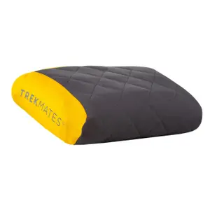 trek-expert-1674793