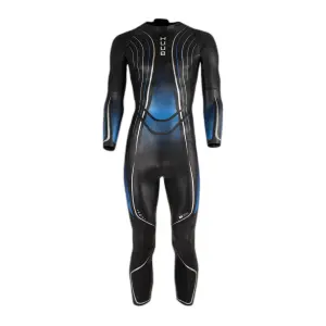 trek-expert-1674879