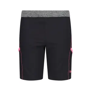 trek-expert-1675157