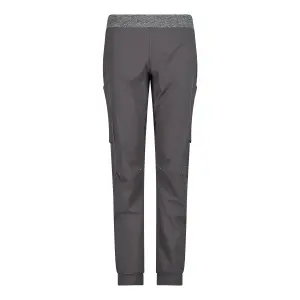 trek-expert-1675192