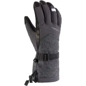 trek-expert-1675303