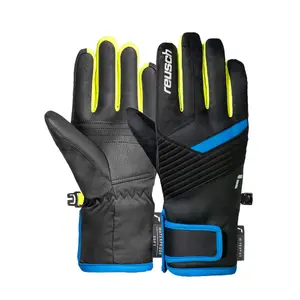 trek-expert-1675592