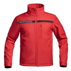trek-expert-1675705