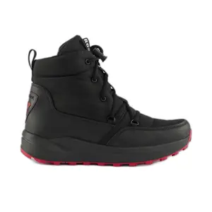 trek-expert-1676037