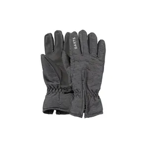 trek-expert-1676202