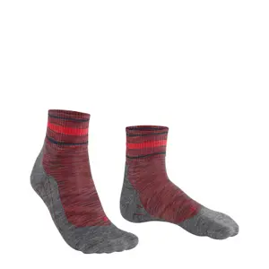 trek-expert-1676294