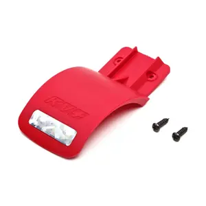 trek-expert-1676689