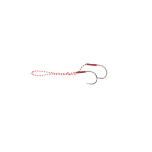 trek-expert-1676816
