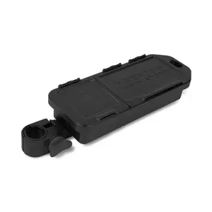trek-expert-1677077