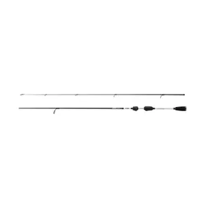 trek-expert-1677212