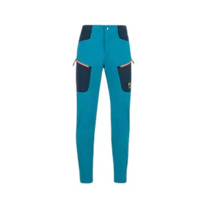 trek-expert-1677623