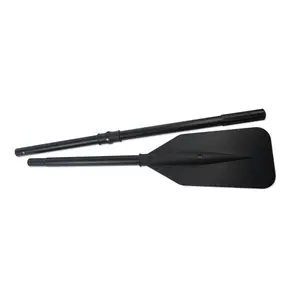 trek-expert-1677804