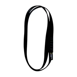 trek-expert-1677930